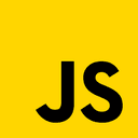 html logo